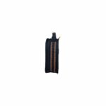 ROGUE 14.0 - SAC RANGE LAMES DE SCIES – Image 5