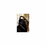 ROGUE 14.0 - SAC RANGE LAMES DE SCIES – Image 8