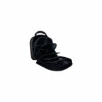 ROGUE 14.0 - SAC RANGE LAMES DE SCIES – Image 10