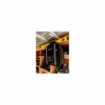 ROGUE 14.0 - SAC RANGE LAMES DE SCIES – Image 14