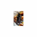 ROGUE 14.0 - SAC RANGE LAMES DE SCIES – Image 15