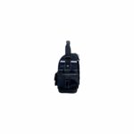 ROGUE 20XL - SAC DE SERVICE XL – Image 4
