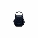 ROGUE 20XL - SAC DE SERVICE XL – Image 10