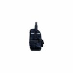 ROGUE 20XL - SAC DE SERVICE XL – Image 11