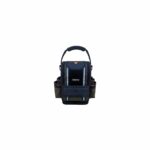 ROGUE 20XL - SAC DE SERVICE XL – Image 13