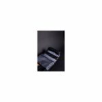 ROGUE 20XL - SAC DE SERVICE XL – Image 15
