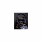 ROGUE 20XL - SAC DE SERVICE XL – Image 17