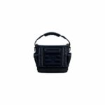 ROGUE 30XS - SAC FOURRE TOUT XS – Image 4