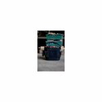 ROGUE 30XS - SAC FOURRE TOUT XS – Image 9