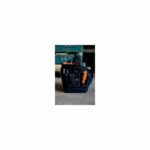 ROGUE 30XS - SAC FOURRE TOUT XS – Image 15