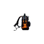 ROGUE 45 SAC A DOS POLYVALENT ORANGE – Image 2