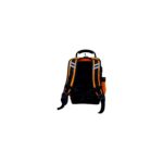 ROGUE 45 SAC A DOS POLYVALENT ORANGE – Image 4