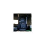ROGUE 55 SAC A DOS SPECIAL CHARPENTIER – Image 6