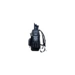 ROGUE 55 SAC A DOS SPECIAL CHARPENTIER – Image 10