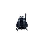 ROGUE 55 SAC A DOS SPECIAL CHARPENTIER – Image 12