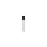 ETUI 10 LAMES DE RECHANGE 18MM – Image 3