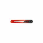 CUTTER ECO 632 – Image 2