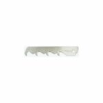 CUTTER BI-MATIERE LAME CROCHET – Image 2