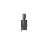 POELE A BOIS ECO L4 – Image 4