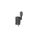POELE A BOIS ECO L4 – Image 5