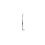 GARDE CORPS AVEC SERRE JOINT – Image 3