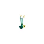 Diable TH300PF – Image 5