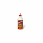 TITEBOND Original – Image 8