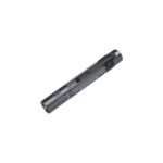 TORCHE Q1MINI LED 120 LUMENS – Image 3