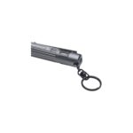 TORCHE Q1MINI LED 120 LUMENS – Image 6