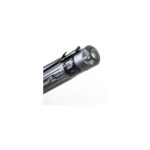 TORCHE Q1MINI LED 120 LUMENS – Image 7
