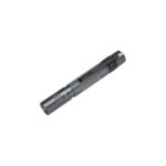 TORCHE Q1MINI LED 120 LUMENS – Image 8