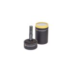 TORCHE Q1MINI LED 120 LUMENS – Image 11