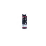 TORCHE Q1 LED 160 LUMENS – Image 2