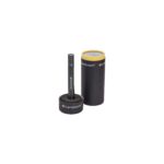 TORCHE Q1 LED 160 LUMENS – Image 3