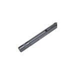 TORCHE Q1 LED 160 LUMENS – Image 4