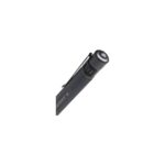 TORCHE Q1 LED 160 LUMENS – Image 6
