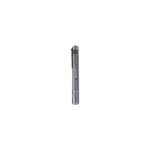 TORCHE Q1 LED 160 LUMENS – Image 7