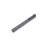 TORCHE Q1 LED 160 LUMENS – Image 10