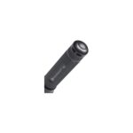 TORCHE Q2 LED A PILES 200 LUMENS – Image 6