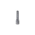 TORCHE Q2 LED A PILES 200 LUMENS – Image 8