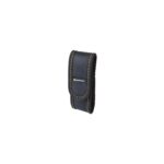 TORCHE Q2 LED A PILES 200 LUMENS – Image 10