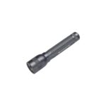 TORCHE Q2 LED A PILES 200 LUMENS – Image 12
