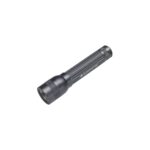 TORCHE Q2 LED A PILES 200 LUMENS – Image 13
