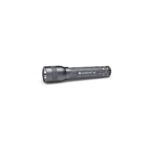 TORCHE Q2 LED A PILES 200 LUMENS – Image 15