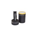 TORCHE Q2 LED A PILES 200 LUMENS – Image 17