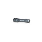 TORCHE Q2XR LED RECHARGEABLE 800 LUMENS – Image 8
