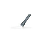 TORCHE Q2XR LED RECHARGEABLE 800 LUMENS – Image 9