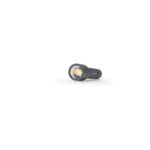 TORCHE Q2XR LED RECHARGEABLE 800 LUMENS – Image 10