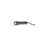 TORCHE Q2XR LED RECHARGEABLE 800 LUMENS – Image 11