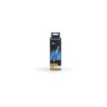 TORCHE Q2XR LED RECHARGEABLE 800 LUMENS – Image 12